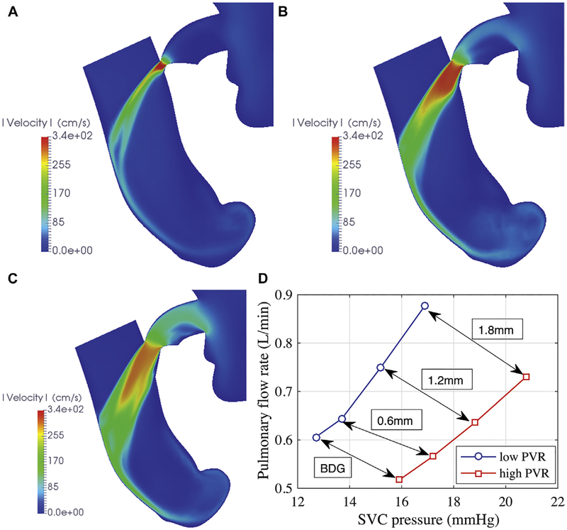 Fig 3.