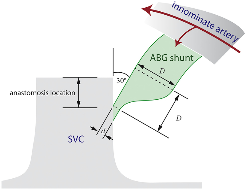 Fig 1.