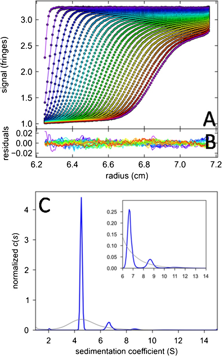 Fig. 2