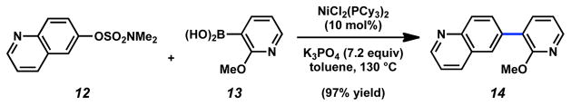 Scheme 3