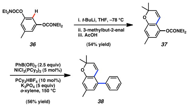 Scheme 4