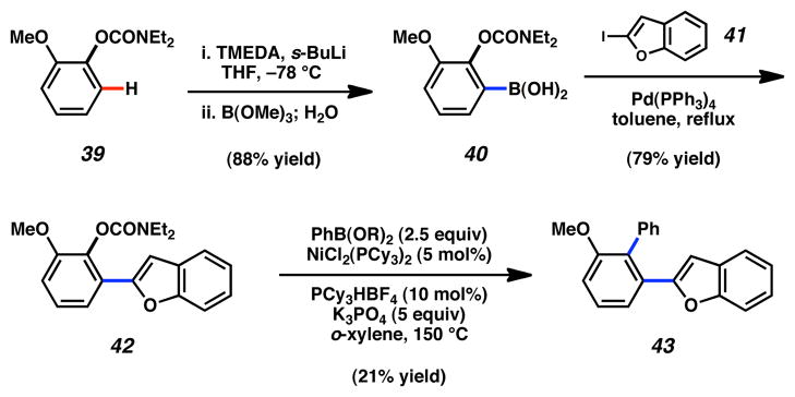 Scheme 5