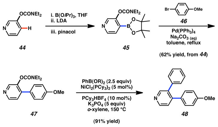 Scheme 6