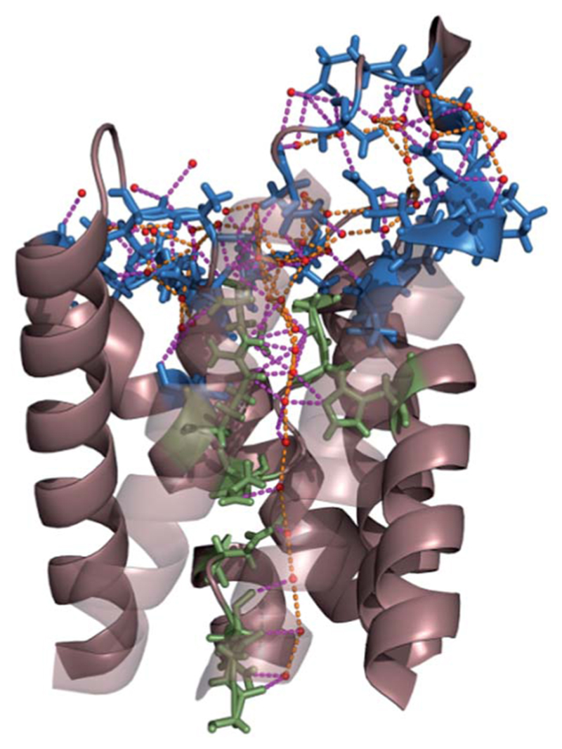 Fig. 9