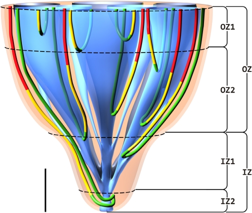 Fig. 15.