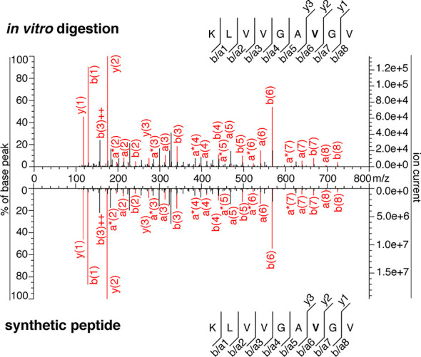 Figure 5