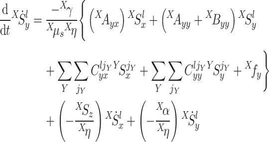 graphic file with name d33e1903.gif