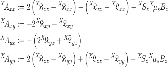 graphic file with name d33e1916.gif