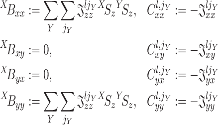 graphic file with name d33e1921.gif