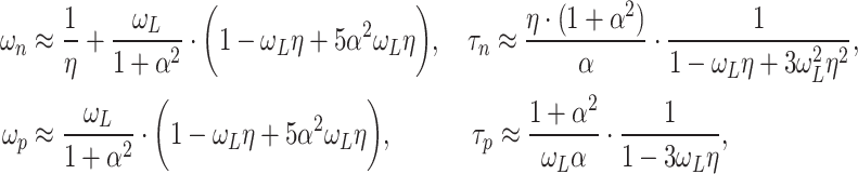 graphic file with name d33e763.gif