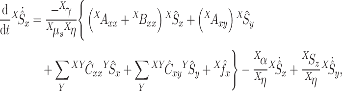 graphic file with name d33e2037.gif