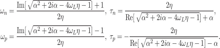 graphic file with name d33e685.gif