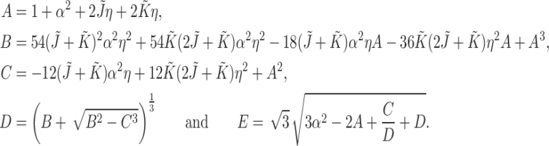 graphic file with name d33e1019.gif