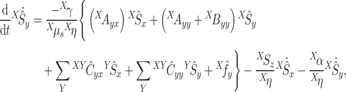 graphic file with name d33e2043.gif