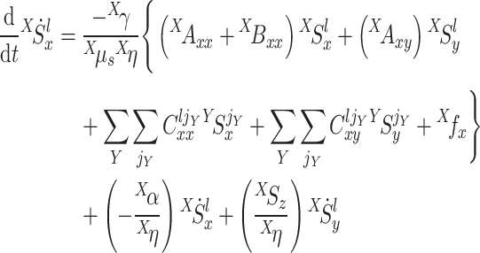 graphic file with name d33e1897.gif