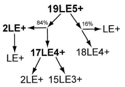 Scheme 5