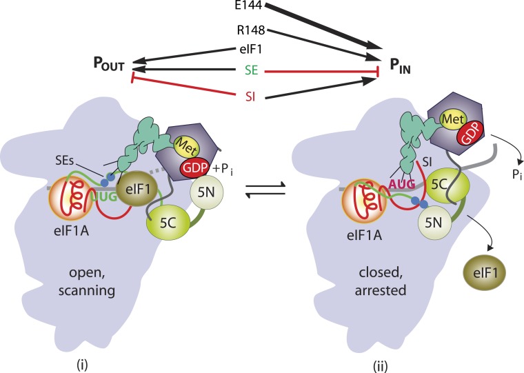 Figure 9.