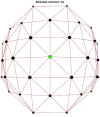 Fig 16