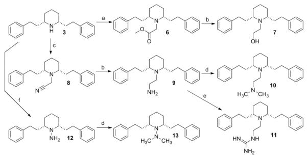 Scheme 1