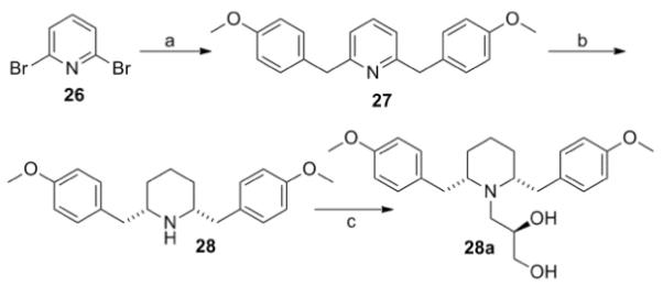 Scheme 3