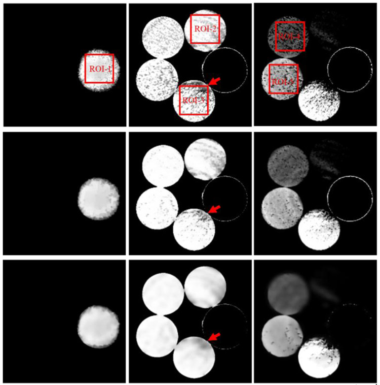 Fig. 3