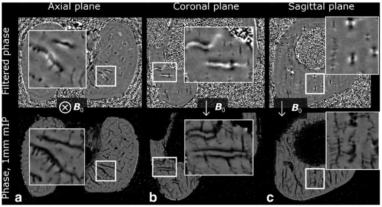 FIG. 7