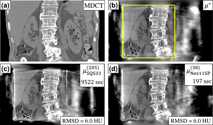 FIG. 7.