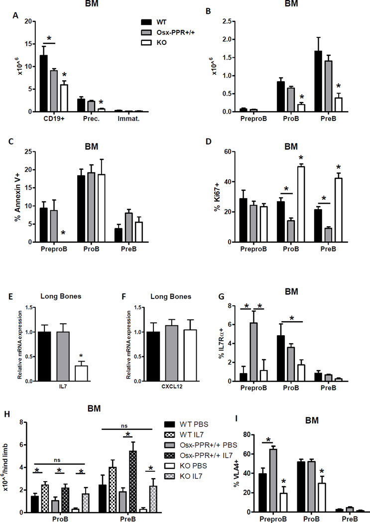 Fig.3