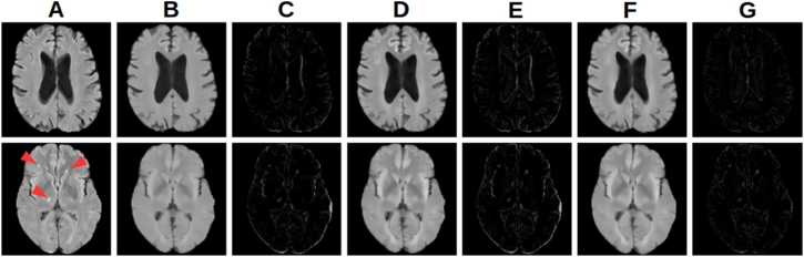 Fig. 6