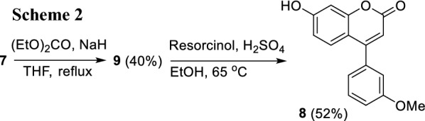 graphic file with name 706_2020_2584_Sch2_HTML.jpg