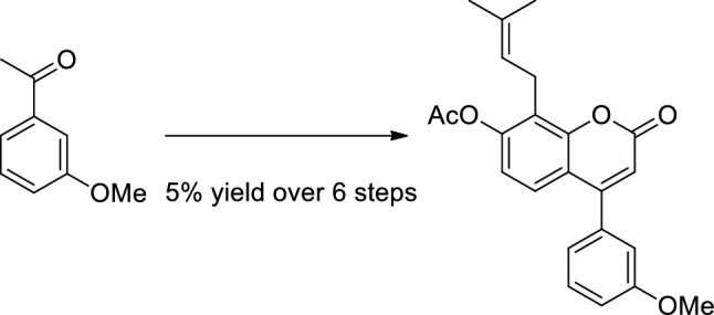 graphic file with name 706_2020_2584_Figa_HTML.jpg