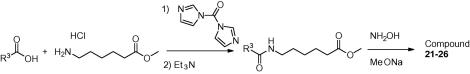 Scheme 2