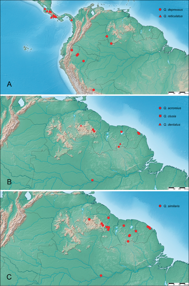 Figure 9.