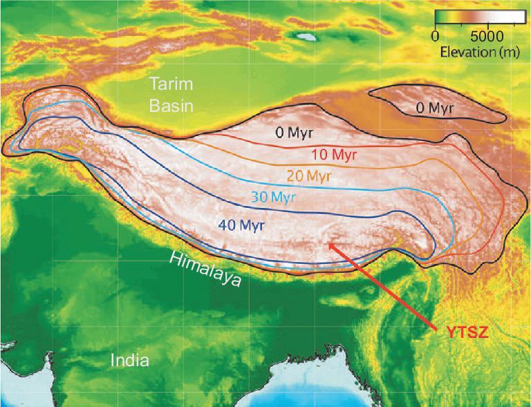 Figure 4.