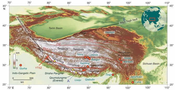 Figure 1.