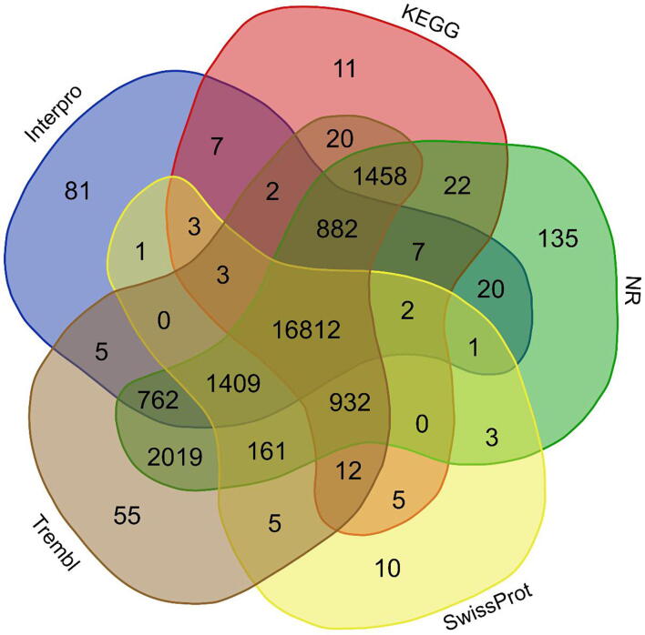 Supplementary Figure S2