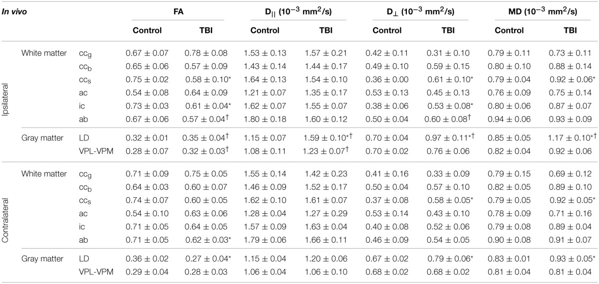 graphic file with name fnins-09-00128-i0003.jpg