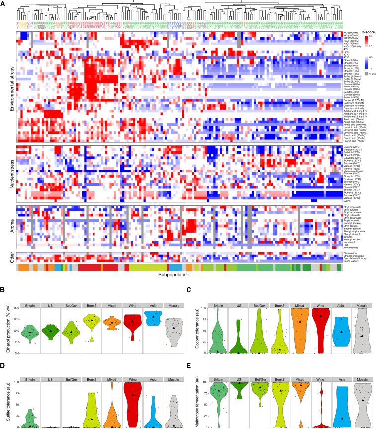 Figure 3