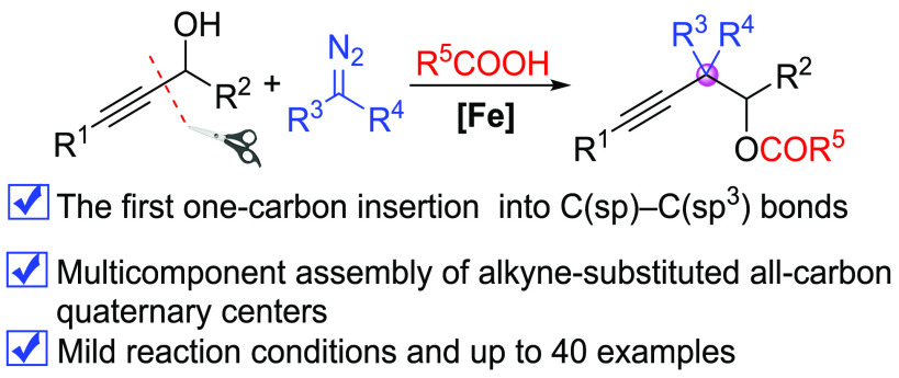 graphic file with name oc2c00204_0010.jpg