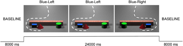 Fig. 1