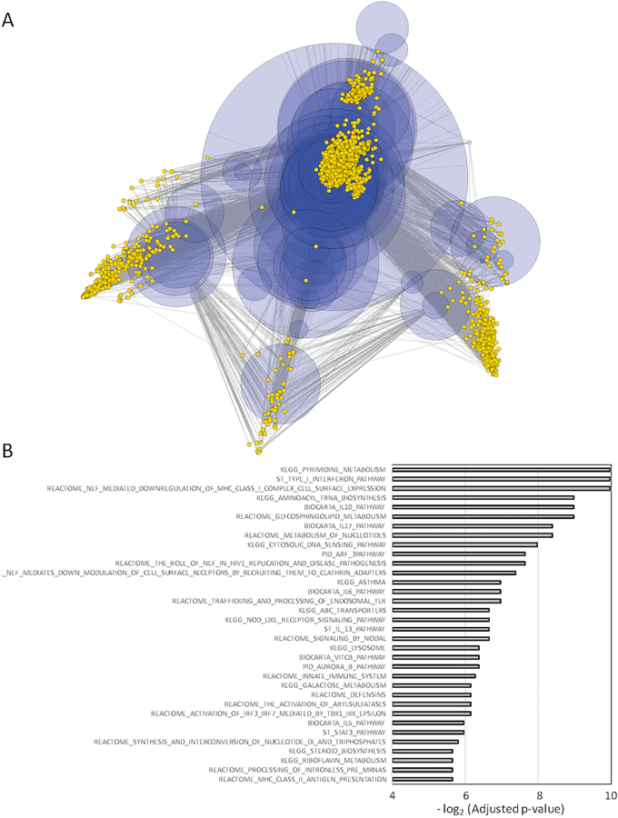 Figure 4: