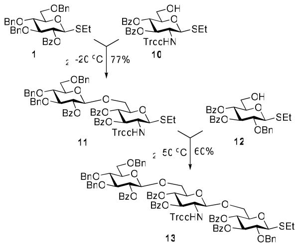 Scheme 1