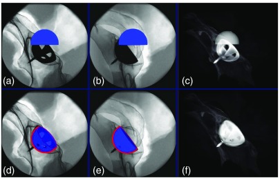 Fig. 6