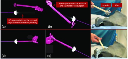 Fig. 4