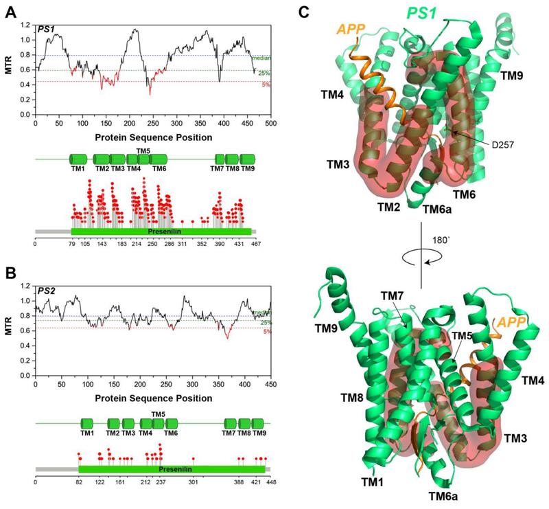 Figure 2.