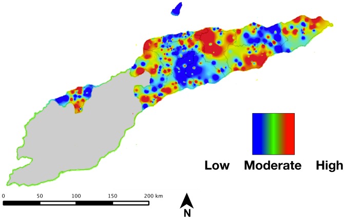 Figure 5