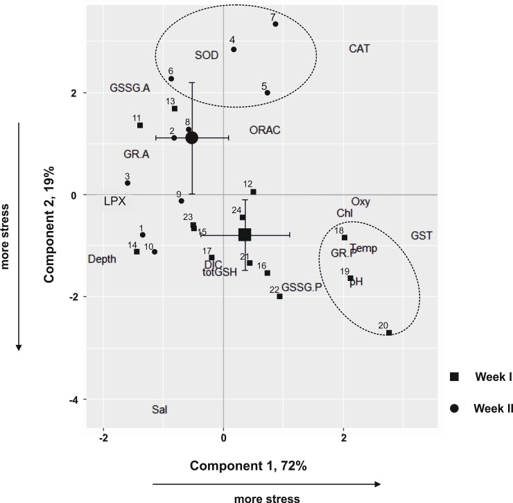 Fig 2