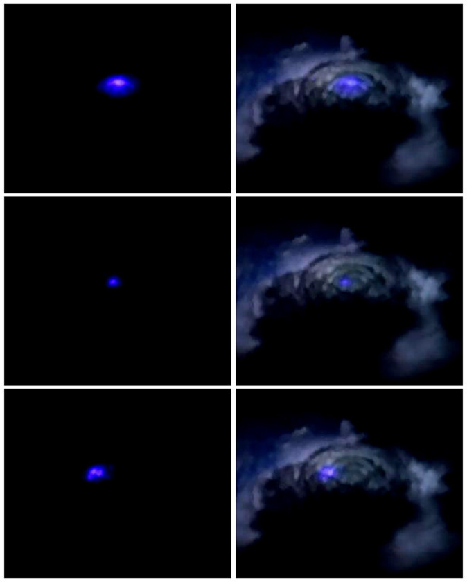 Fig. 2