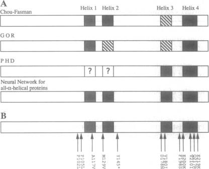 graphic file with name pnas01137-0434-a.jpg