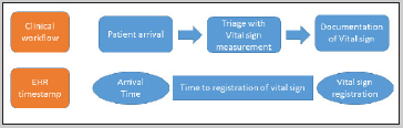 graphic file with name im_10-4338-aci-2017-05-ra-0075-i1.jpg